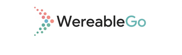 WereableGo